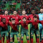 葡萄牙有几次世界杯冠军
