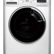 洗衣机十大品牌排行榜，洗衣机哪个品牌比较好？
