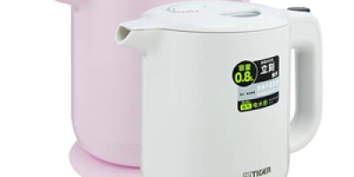 热水壶十大品牌排行榜，热水壶哪个品牌比较好？