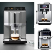 咖啡机十大品牌排行榜，咖啡机哪个品牌比较好？