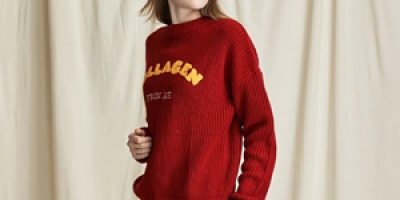 毛衣十大品牌排行榜，毛衣哪个品牌比较好？