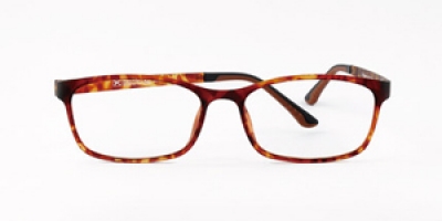 眼镜架十大品牌排行榜，眼镜架哪个品牌比较好？