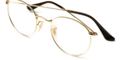 眼镜架哪个牌子好,眼镜架品牌排行榜推荐