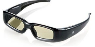 3d眼镜有哪些品牌，3d眼镜十大品牌排行榜推荐