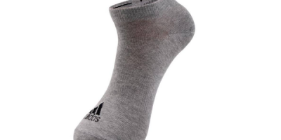 男士袜子品牌排行榜,男士袜子哪个品牌比较好