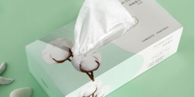 优质的十大洗脸巾品牌