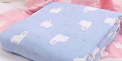 无刺激婴童浴巾的十大品牌