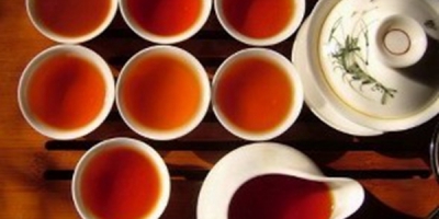 世界上最有名的锡兰红茶十大品牌