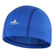 最近比较流行的泳帽十大品牌