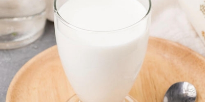 最热销的鲜牛奶十大品牌