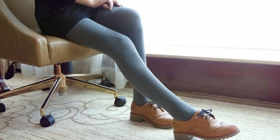 女士非常喜欢的丝袜十大品牌