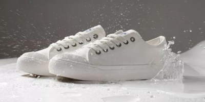 精致优雅的小白鞋十大品牌