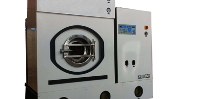 节能耐用的十大干洗机