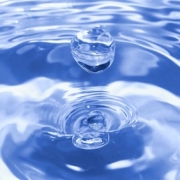 消毒能力强的消毒水十大排行