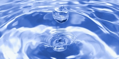 消毒能力强的消毒水十大排行