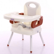 安全好用的宝宝餐椅品牌