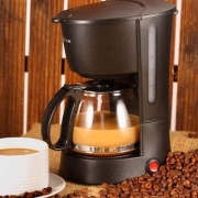 高性价比家用咖啡机有什么好品牌，咖啡机十大品牌推荐