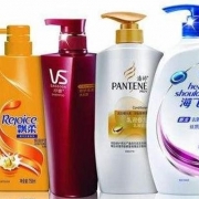 好用的防脱发洗发水有什么品牌，洗发水十大品牌