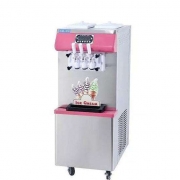 冰淇淋机有哪些品牌值得推荐，冰淇淋机十大品牌精选