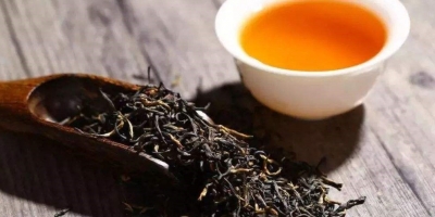国内知名的红茶茗茶品牌有哪些，红茶十大品牌推荐