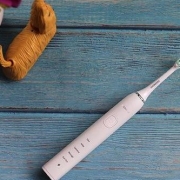 受欢迎的电动牙刷品牌有哪些，电动牙刷十大品牌推荐
