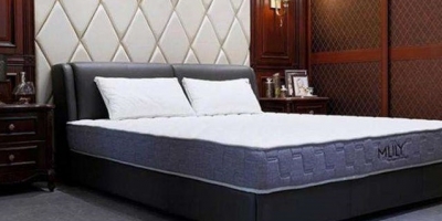 高端床垫品牌有哪些，床垫十大品牌推荐