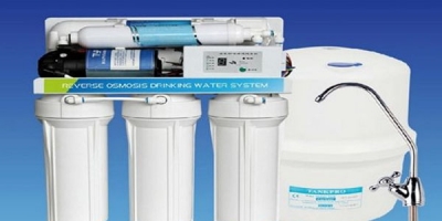 热门的净水器有哪些好的牌子，净水器十大品牌推荐
