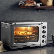 有哪些值得信赖的电烤箱品牌，电烤箱十大品牌推荐