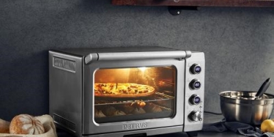 有哪些值得信赖的电烤箱品牌，电烤箱十大品牌推荐