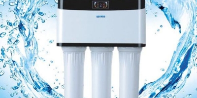 国内最受欢迎的净水器品牌有哪些，净水器十大品牌推荐