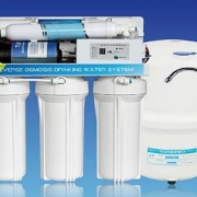 净水器公认的质量好的品牌有哪些，净水器十大品牌精选
