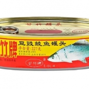 哪些鱼罐头品牌广受欢迎，鱼罐头十大品牌推荐