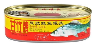 哪些鱼罐头品牌广受欢迎，鱼罐头十大品牌推荐
