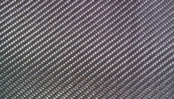 非常抗拉的碳纤维布十大排行