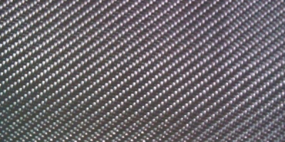 非常抗拉的碳纤维布十大排行