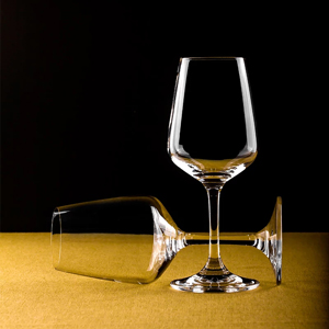 玻璃杯十大品牌排行榜，玻璃杯哪个品牌比较好？ (https://www.cetpin.com/) 玻璃杯 第9张