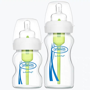 奶瓶十大品牌排行榜，奶瓶哪个品牌比较好？ (https://www.cetpin.com/) 奶瓶 第3张