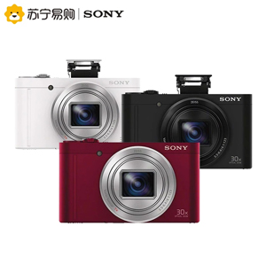 相机十大品牌排行榜，相机哪个品牌比较好？ (https://www.cetpin.com/) 相机 第3张