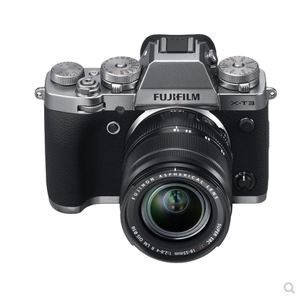 相机十大品牌排行榜，相机哪个品牌比较好？ (https://www.cetpin.com/) 相机 第4张