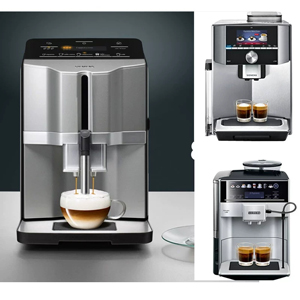 咖啡机十大品牌排行榜，咖啡机哪个品牌比较好？ (https://www.cetpin.com/) 咖啡机 第9张