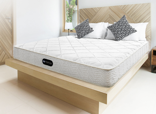 床垫十大品牌排行榜，床垫哪个品牌比较好？ (https://www.cetpin.com/) 床垫 第1张