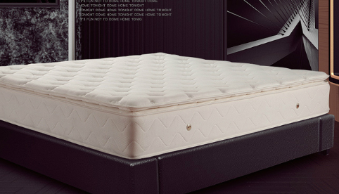 床垫十大品牌排行榜，床垫哪个品牌比较好？ (https://www.cetpin.com/) 床垫 第2张