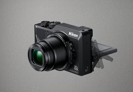 数码相机哪个品牌好，数码相机十大品牌排行榜 (https://www.cetpin.com/) 数码相机 第4张