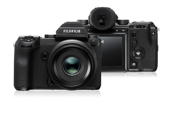 数码相机哪个品牌好，数码相机十大品牌排行榜 (https://www.cetpin.com/) 数码相机 第5张