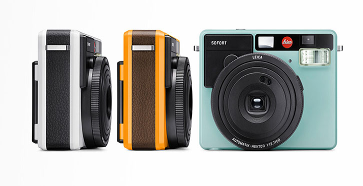 数码相机哪个品牌好，数码相机十大品牌排行榜 (https://www.cetpin.com/) 数码相机 第6张