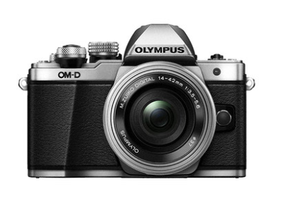 数码相机哪个品牌好，数码相机十大品牌排行榜 (https://www.cetpin.com/) 数码相机 第7张