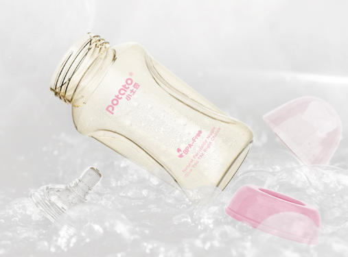 硅胶奶瓶有哪些品牌，硅胶奶瓶十大品牌排行榜推荐 (https://www.cetpin.com/) 硅胶奶瓶 第2张