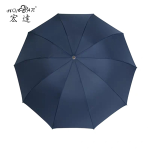 雨伞十大品牌排行榜，雨伞哪个品牌比较好？ (https://www.cetpin.com/) 雨伞 第7张