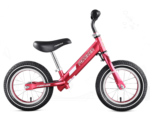 儿童自行车哪个牌子好，儿童自行车十大品牌排行推荐 (https://www.cetpin.com/) 儿童自行车 第6张