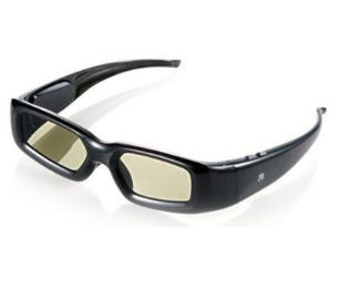 3d眼镜有哪些品牌，3d眼镜十大品牌排行榜推荐 (https://www.cetpin.com/) 3d眼镜 第10张